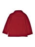 Zuccini Burgundy Long Sleeve Polo Size 6 - photo 2