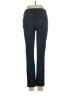 Paige Hearts Blue Jeans Size 26 waist - photo 2