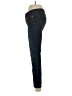 Paige Hearts Blue Jeans Size 26 waist - photo 5