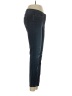 Paige Hearts Blue Jeans Size 26 waist - photo 4