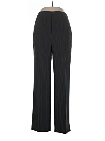 STUDIO by Tahari-Levine Dress Pants (view 1)