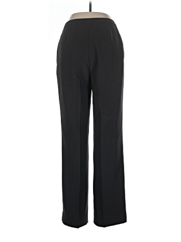 STUDIO by Tahari-Levine Dress Pants (view 2)