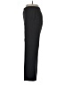 STUDIO by Tahari-Levine 100% Polyester Black Dress Pants Size 10 - photo 5