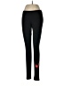 Nike Black Active Pants Size M - photo 1