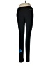Nike Black Active Pants Size M - photo 2