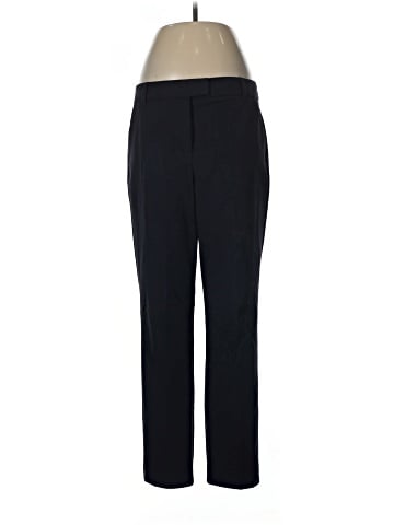 Reiss Dress Pants (view 1)