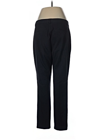 Reiss Dress Pants (view 2)