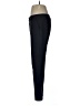 Reiss Solid Black Dress Pants Size 8R - photo 5
