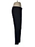 Reiss Solid Black Dress Pants Size 8R - photo 4