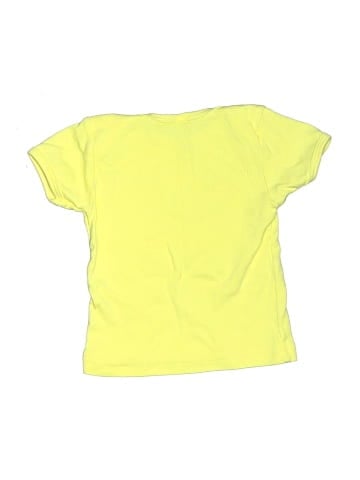 American Apparel Short Sleeve T-Shirt (view 2)