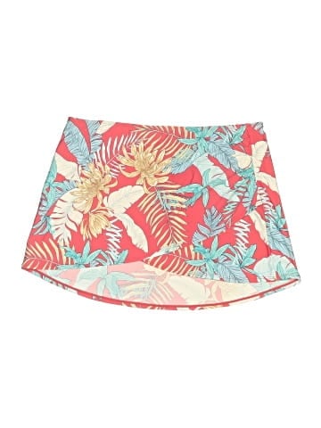 Jantzen Swimsuit Bottoms (view 1)