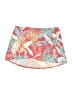 Jantzen Ivory Pink Swimsuit Bottoms Size 0 - photo 1