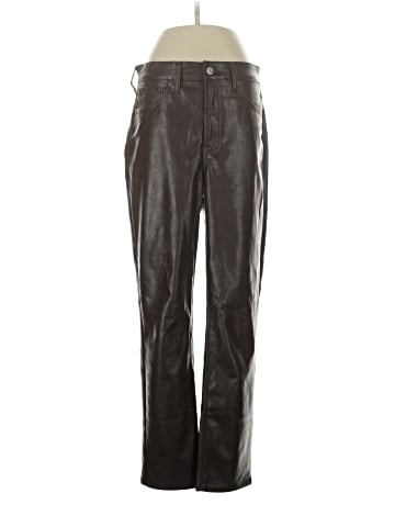 Gap Jeans (view 1)