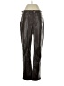 Gap 100% Polyester Brown Jeans Size 27 waist - photo 1