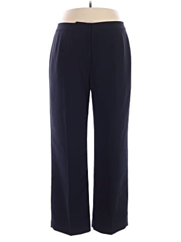 Suit Studio Dress Pants (view 1)