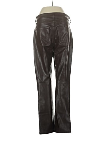 Gap Jeans (view 2)