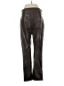 Gap 100% Polyester Brown Jeans Size 27 waist - photo 2