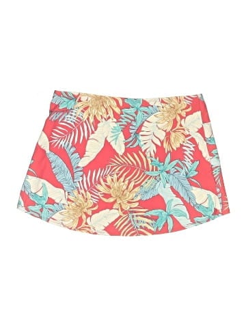 Jantzen Swimsuit Bottoms (view 2)