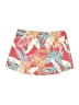 Jantzen Ivory Pink Swimsuit Bottoms Size 0 - photo 2