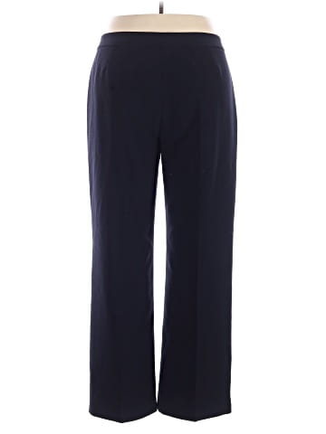 Suit Studio Dress Pants (view 2)