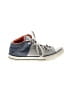 Converse Gray Sneakers Size 3 (baby) - photo 1