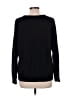 Buffalo by David Bitton Black Pullover Sweater Size L - photo 2
