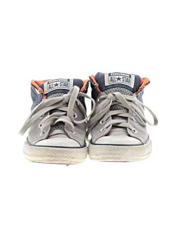 Converse Sneakers (view 2)