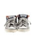 Converse Gray Sneakers Size 3 (baby) - photo 2