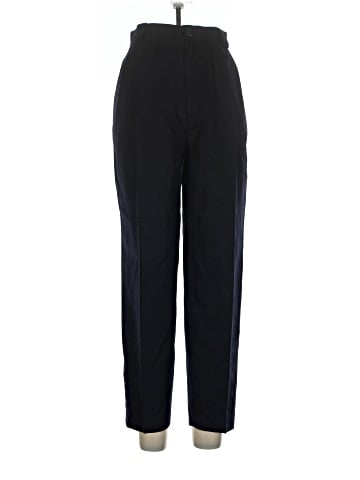 Giorgio Sant'Angelo Dress Pants (view 1)