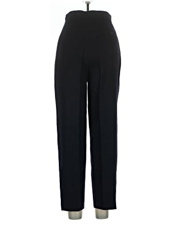 Giorgio Sant'Angelo Dress Pants (view 2)