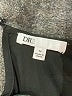 DR2 Black Short Sleeve T-Shirt Size M - photo 7