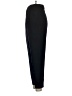 Giorgio Sant'Angelo Color Block Black Dress Pants Size 10 - photo 5
