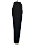 Giorgio Sant'Angelo Color Block Black Dress Pants Size 10 - photo 4