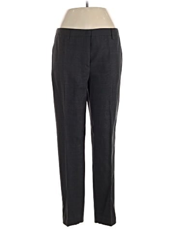 Fabiana Filippi Dress Pants (view 1)