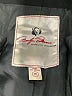 Marilyn Monroe Black Blazer Size M - photo 6