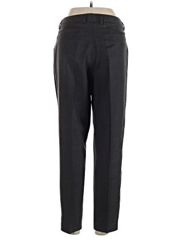 Fabiana Filippi Dress Pants (view 2)