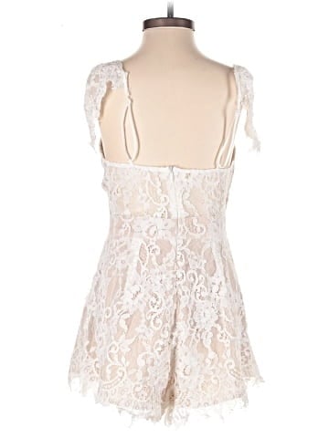 TOBI Cocktail Dress (view 2)
