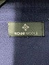 Ronni Nicole Blue Cardigan Size L (estimated) - photo 4