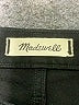 Madewell Black Jeans Size 28 waist - photo 7