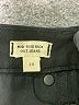 Madewell Black Jeans Size 28 waist - photo 8
