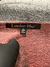 Louise Paris Burgundy Pullover Sweater Size XL - photo 7