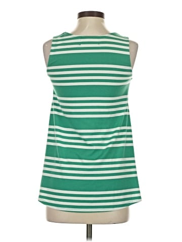 Puella Sleeveless Top (view 2)