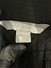 Athleta Black Active Pants Size 10 - photo 7