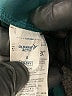 Active by Old Navy Solid Green Athletic Shorts Size S - photo 3