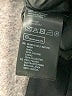 H&M 100% Viscose Black Cardigan Size 4 - photo 8