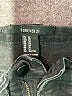 Forever 21 Black Jeggings Size 28 waist - photo 4