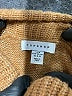 Topshop Brown Turtleneck Sweater Size 8 - 10 - photo 7