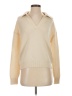 Wilfred Ivory Pullover Sweater Size XS - photo 1