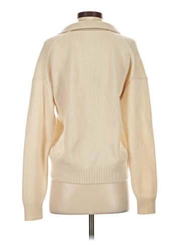 Wilfred Pullover Sweater (view 2)
