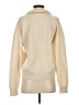 Wilfred Ivory Pullover Sweater Size XS - photo 2